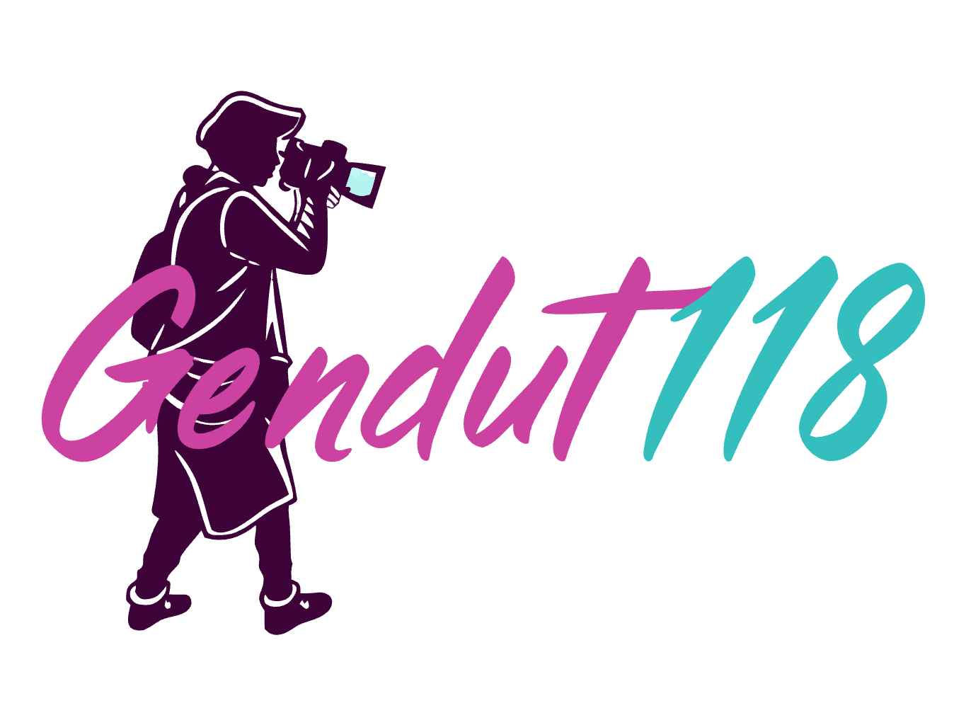Logo Baru